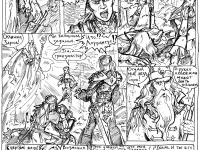 Превью выпуска №51