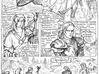 Превью выпуска №54