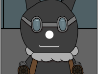 Превью выпуска №40