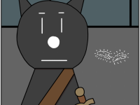 Превью выпуска №41