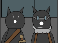 Превью выпуска №43