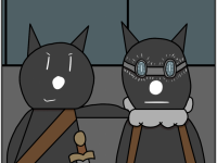 Превью выпуска №44