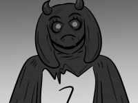 Превью выпуска №1