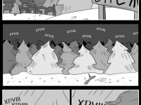 Превью выпуска №17