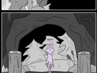 Превью выпуска №22