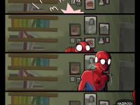 Превью выпуска №1