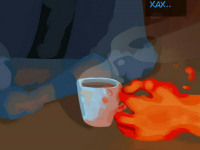 Превью выпуска №43