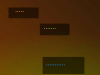 Превью выпуска №45