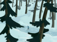 Превью выпуска №47