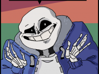 Превью выпуска №26