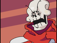 Превью выпуска №32