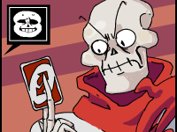 Превью выпуска №33