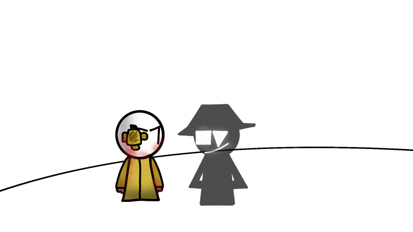 2 глава 1 стр