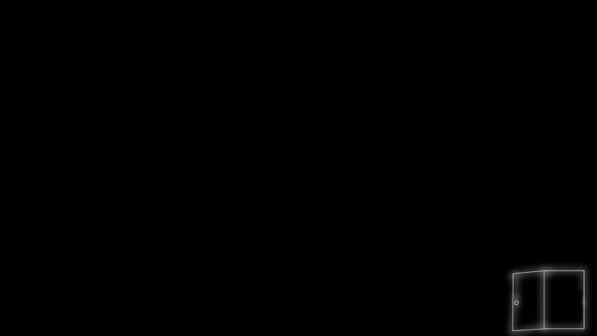 4 глава 1 стр