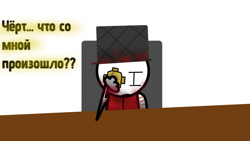 4 глава 3 стр