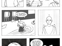 Превью выпуска №15