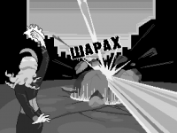 Превью выпуска №38