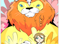 Превью выпуска №16