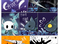 Превью выпуска №2