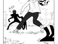 Превью выпуска №34