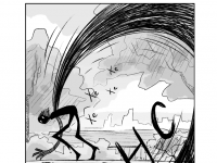 Превью выпуска №37