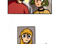 Превью выпуска №65