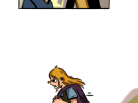 Превью выпуска №66