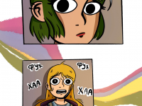 Превью выпуска №67