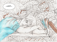 Превью выпуска №188