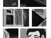 Превью выпуска №2