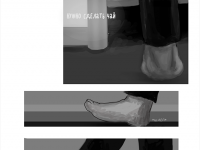 Превью выпуска №6