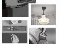 Превью выпуска №7