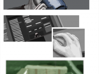 Превью выпуска №8