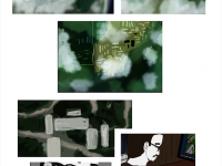 Превью выпуска №9