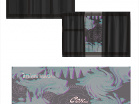 Превью выпуска №11