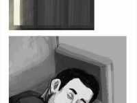 Превью выпуска №12