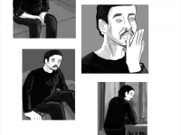 Превью выпуска №13