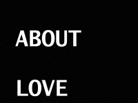 Превью выпуска №1