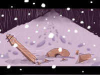 Превью выпуска №6