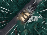 Превью выпуска №7