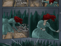 Превью выпуска №9