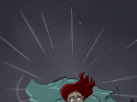 Превью выпуска №10