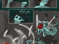 Превью выпуска №11