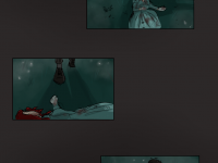 Превью выпуска №12