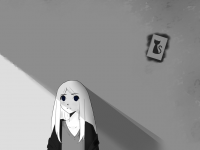 Превью выпуска №1