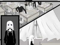 Превью выпуска №2