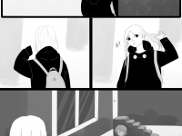 Превью выпуска №4