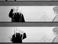 Превью выпуска №5