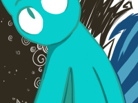 Превью выпуска №1