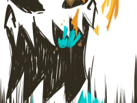 Превью выпуска №2